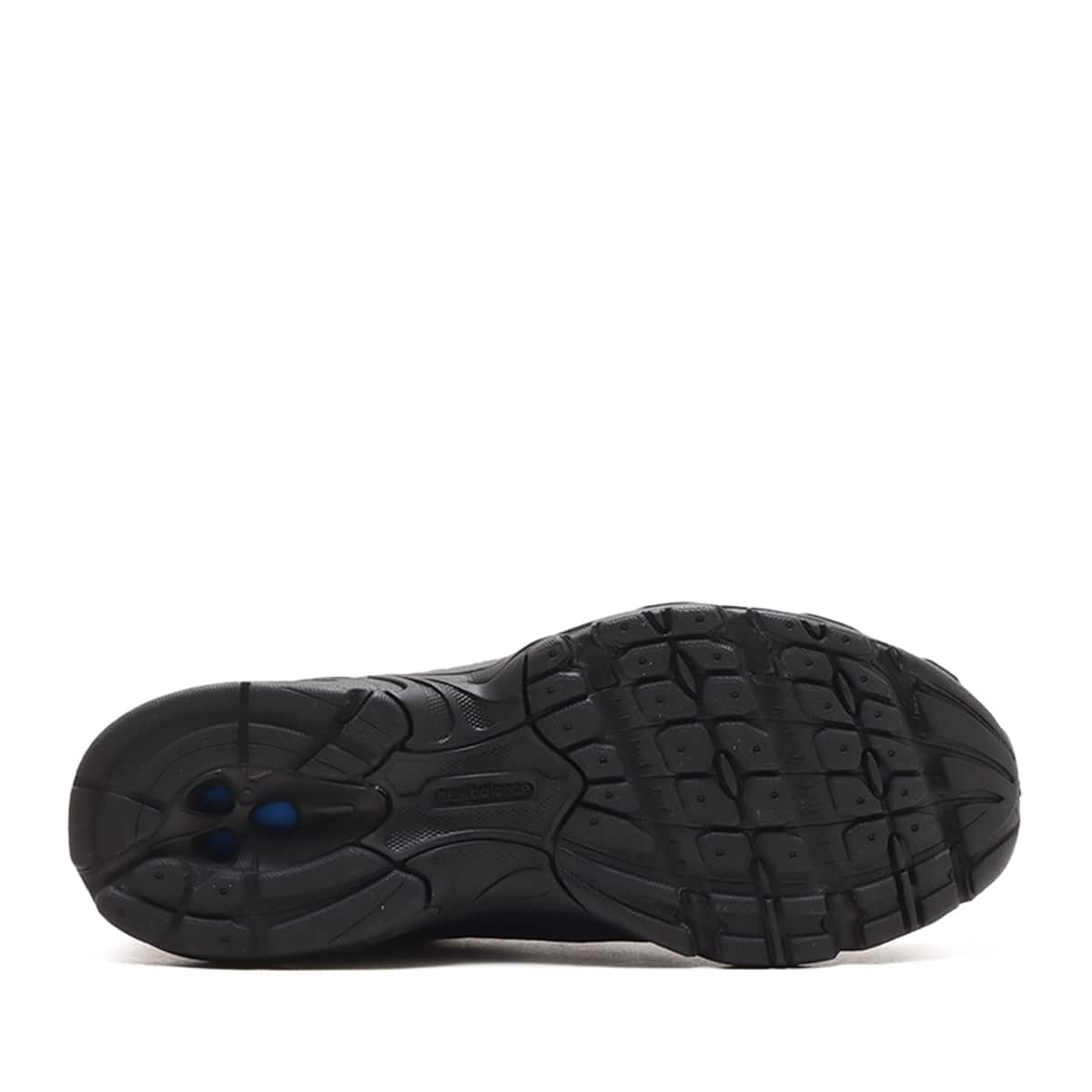 New Balance MR530PB BLACK の画像