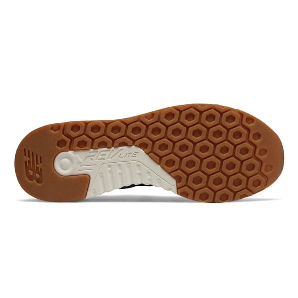 new balance mrl247db