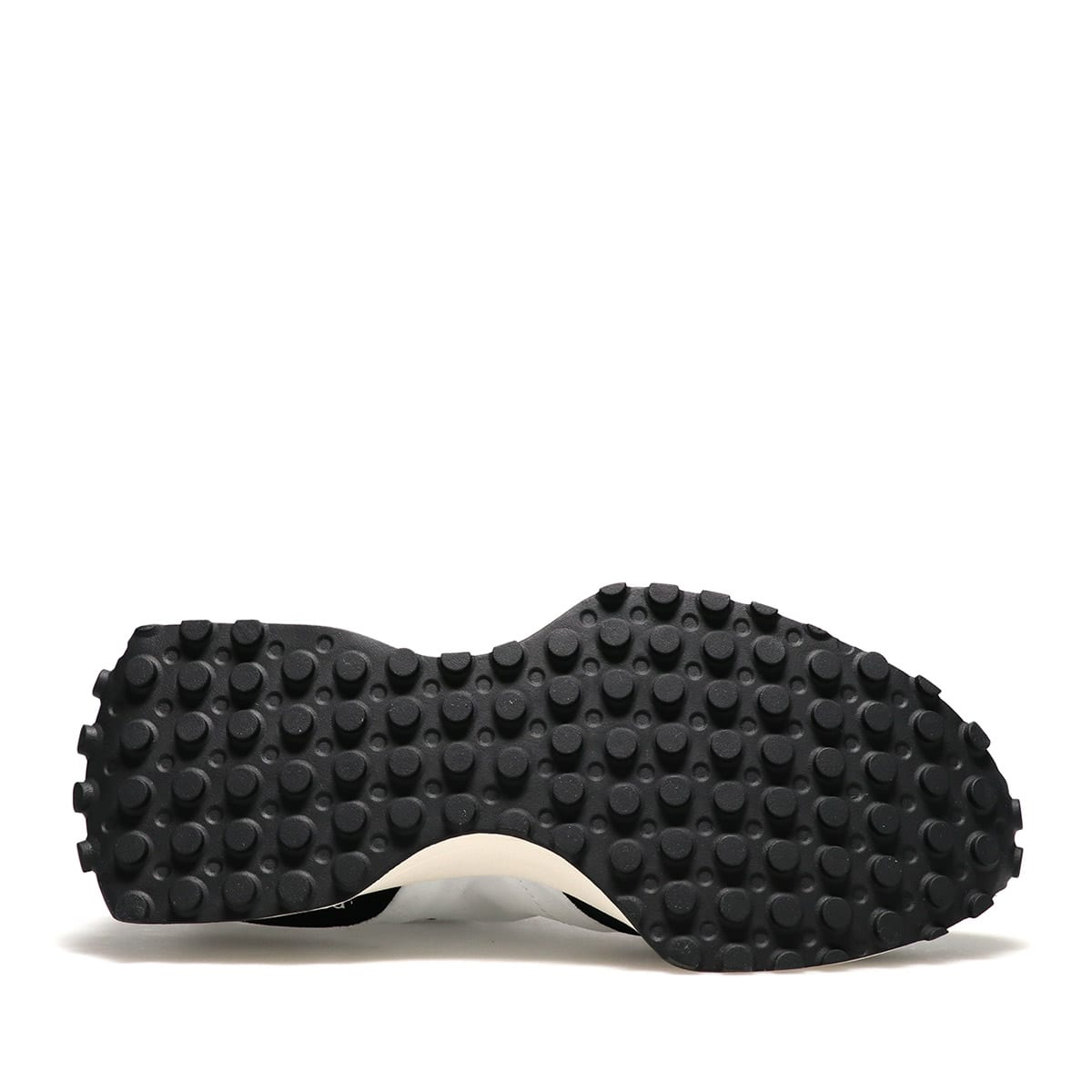 New Balance MS327LB1 BLACK 21SS-Iの画像