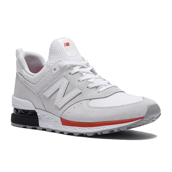 new balance ms574aw