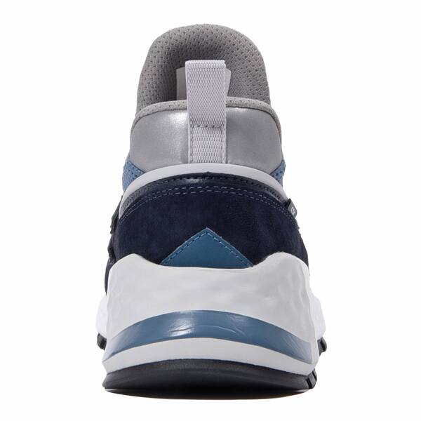 new balance ms574edc