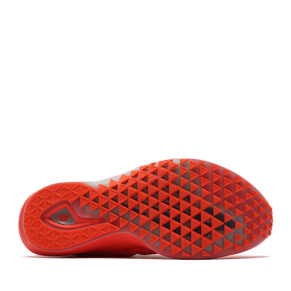 New Balance MSPDRRS RED 20FW-Iの画像