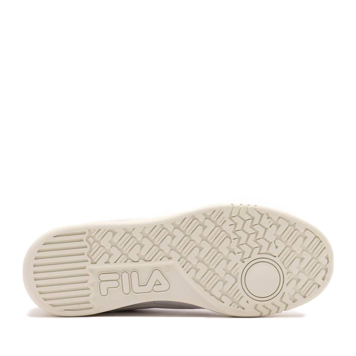FILA TENNIS 88 BC WHITE（フィラ テニス88 BC-ホワイト