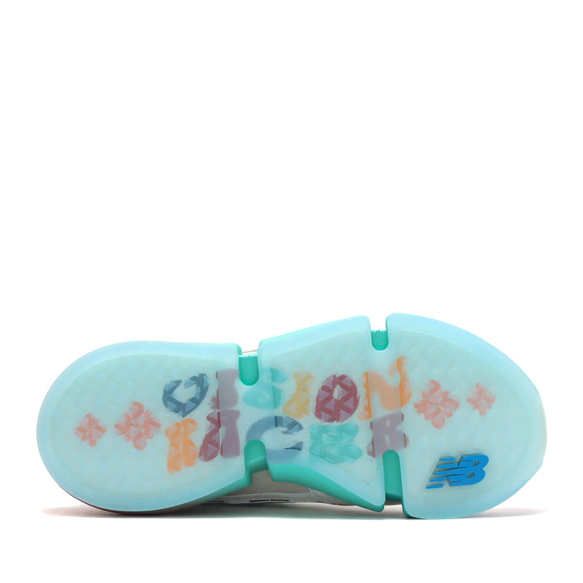 New Balance MSVRCJWB MULTI 21SS-Sの画像