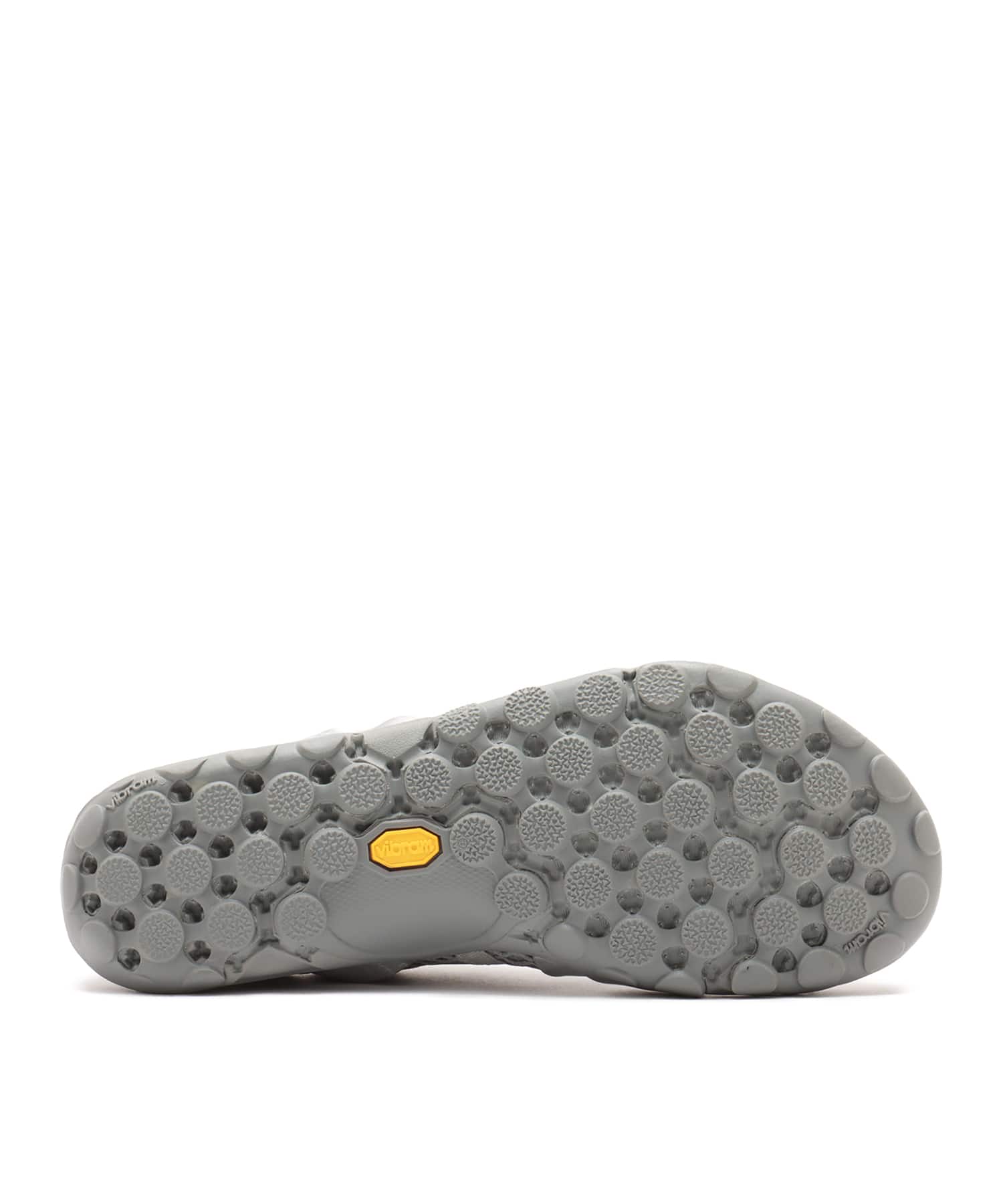 New Balance MT10OAB GRAYの画像