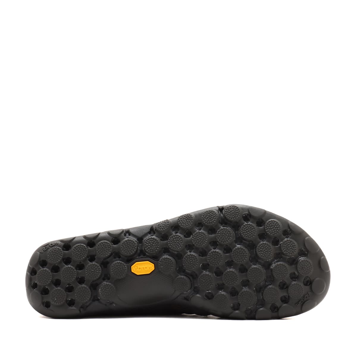 New Balance MT10OAC BLACKの画像