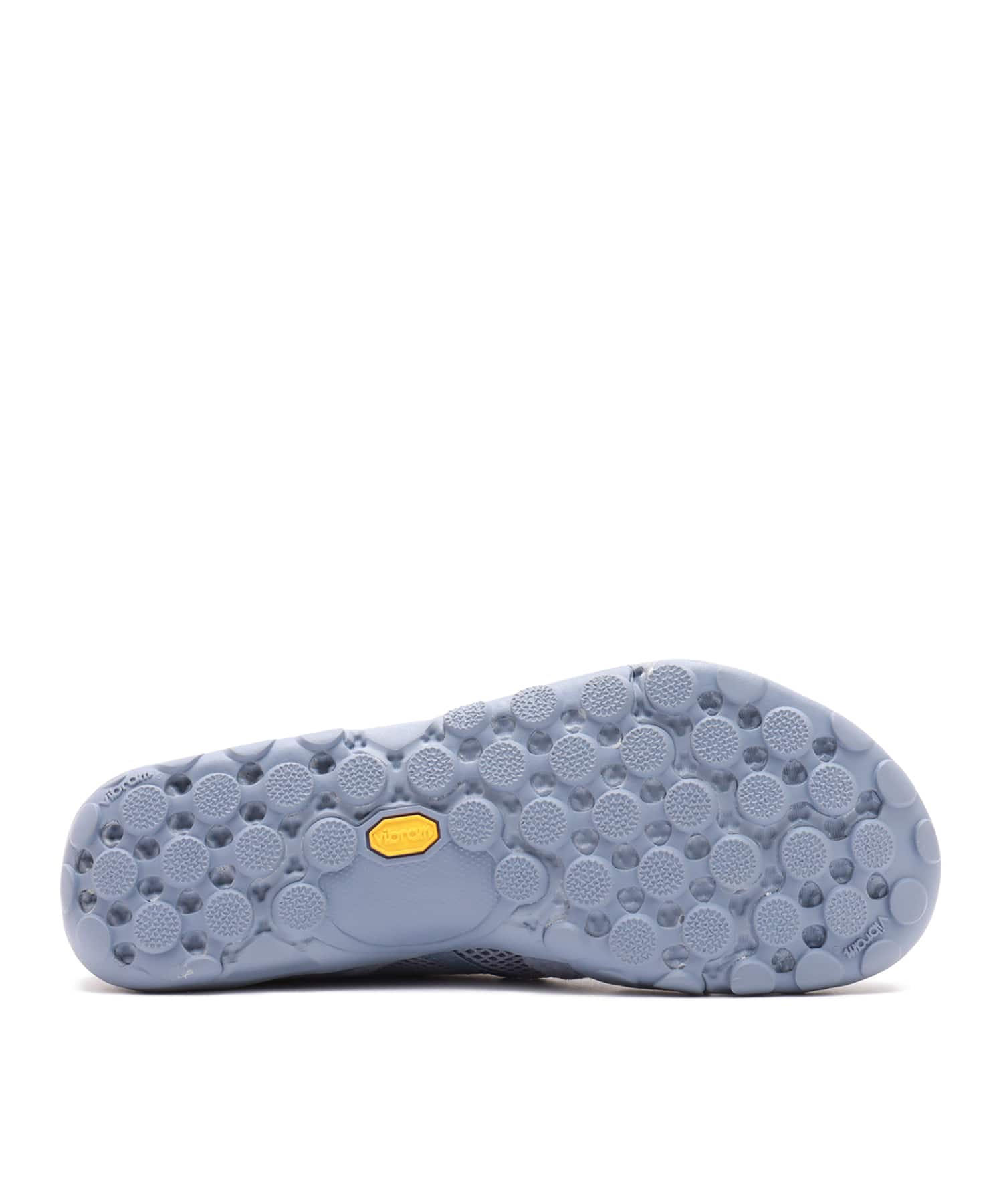 New Balance MT10OAD BLUEの画像