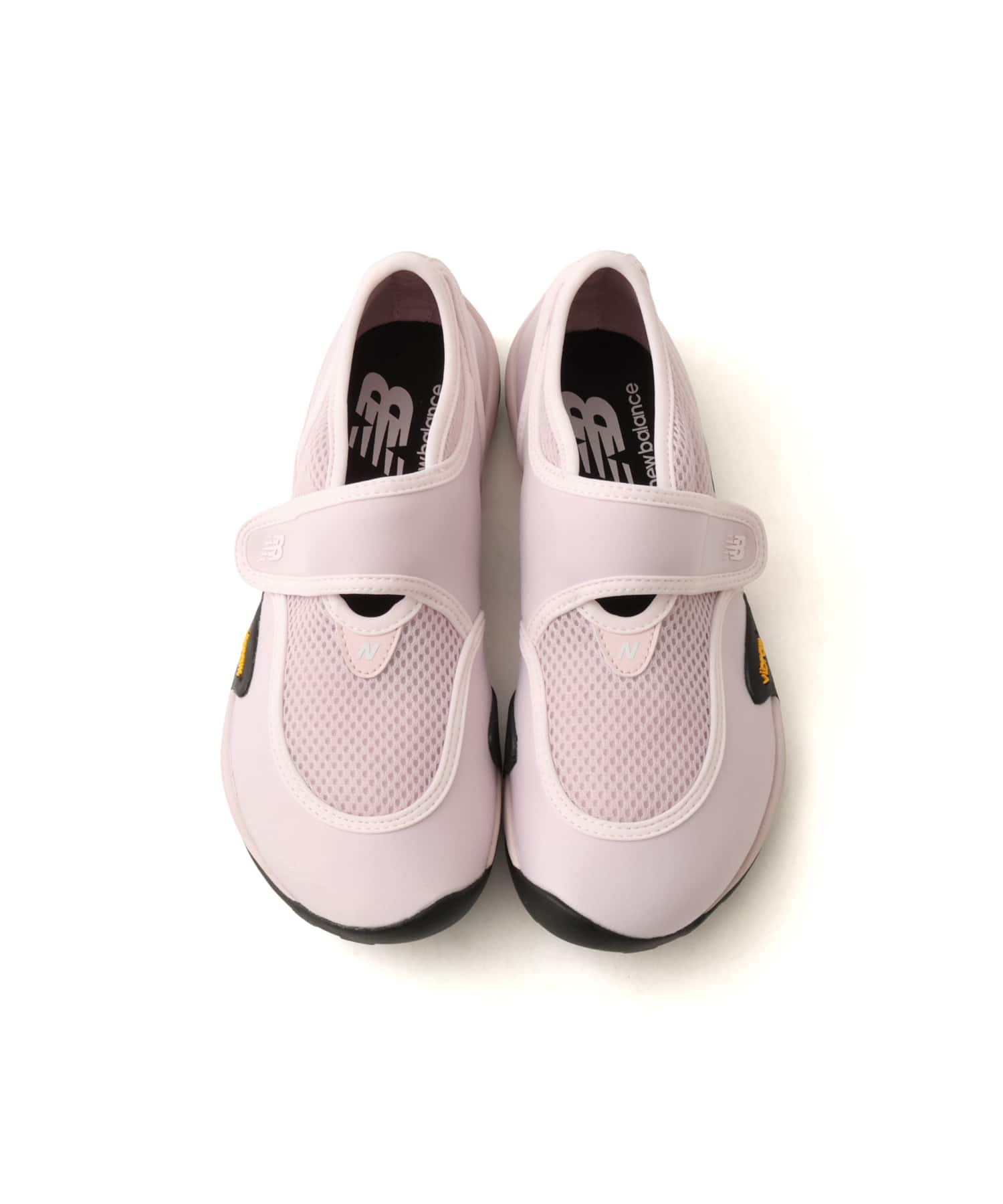 New Balance MT250L PINKの画像
