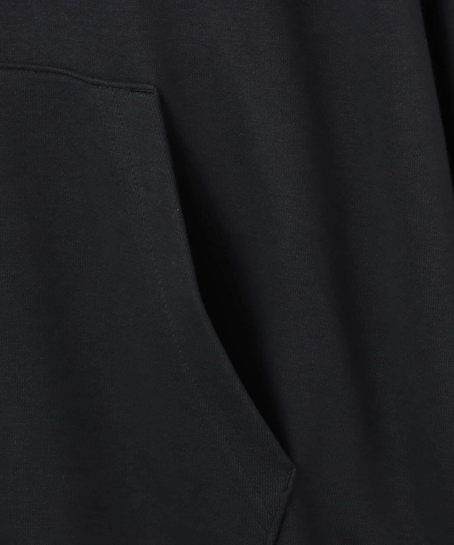 New Balance 大谷翔平 MEMORIES GRAPHIC HOODIE "BATTING" ファントムの画像