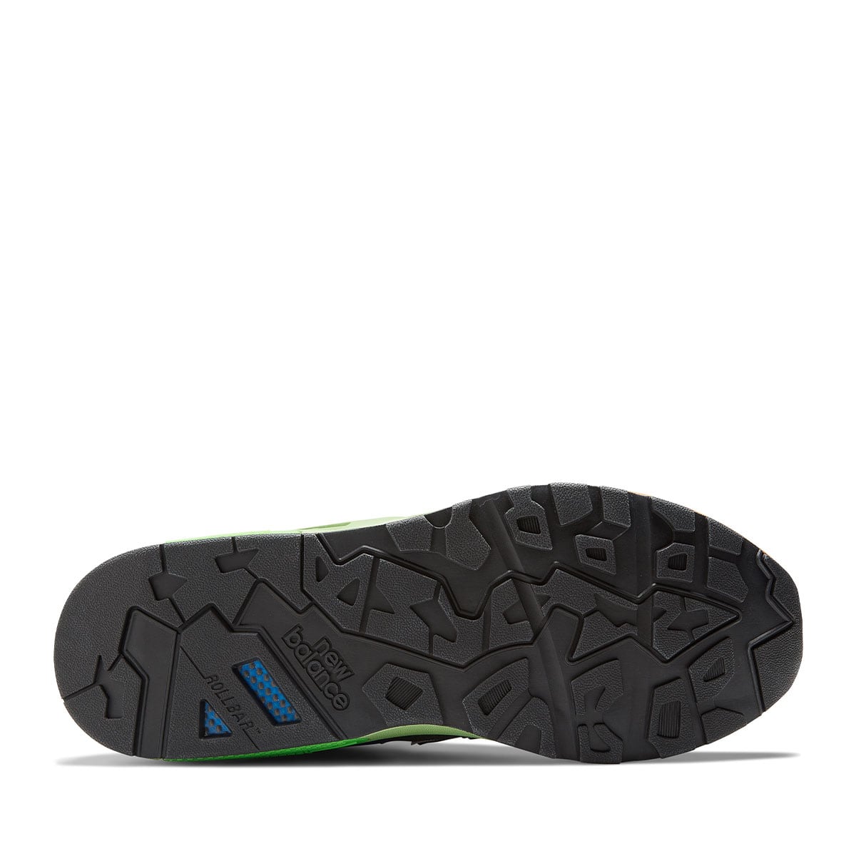 New Balance MT580HSC MULTI 23SS-Iの画像