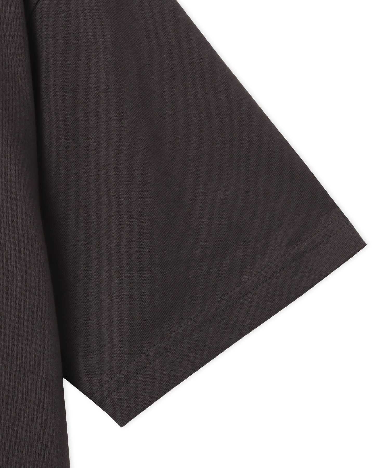 New Balance Shohei Signature Photo SS T-Shirt 2 フェーデッドブラックの画像