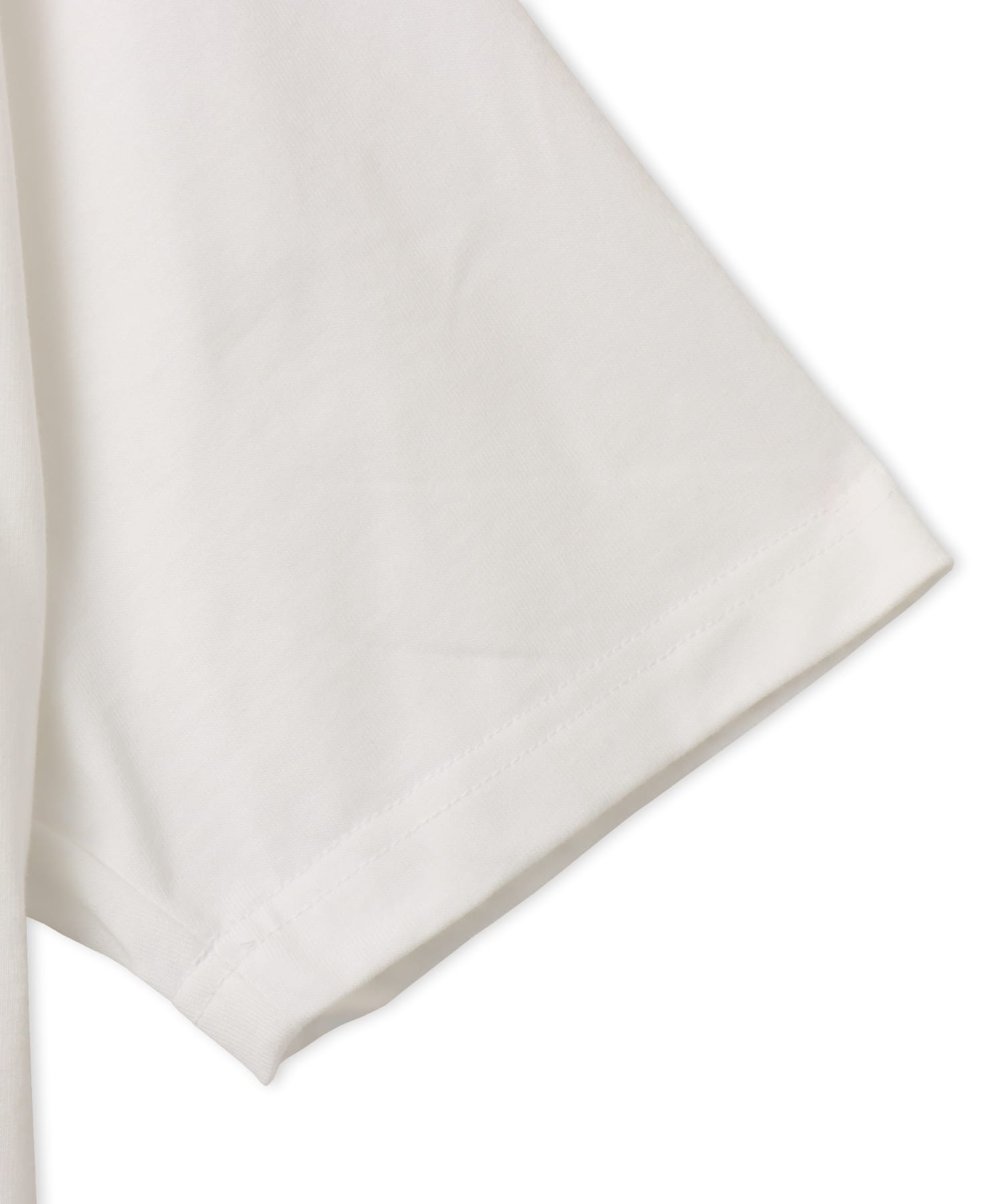 New Balance Shohei Signature Photo SS T-Shirt 2 ホワイトの画像