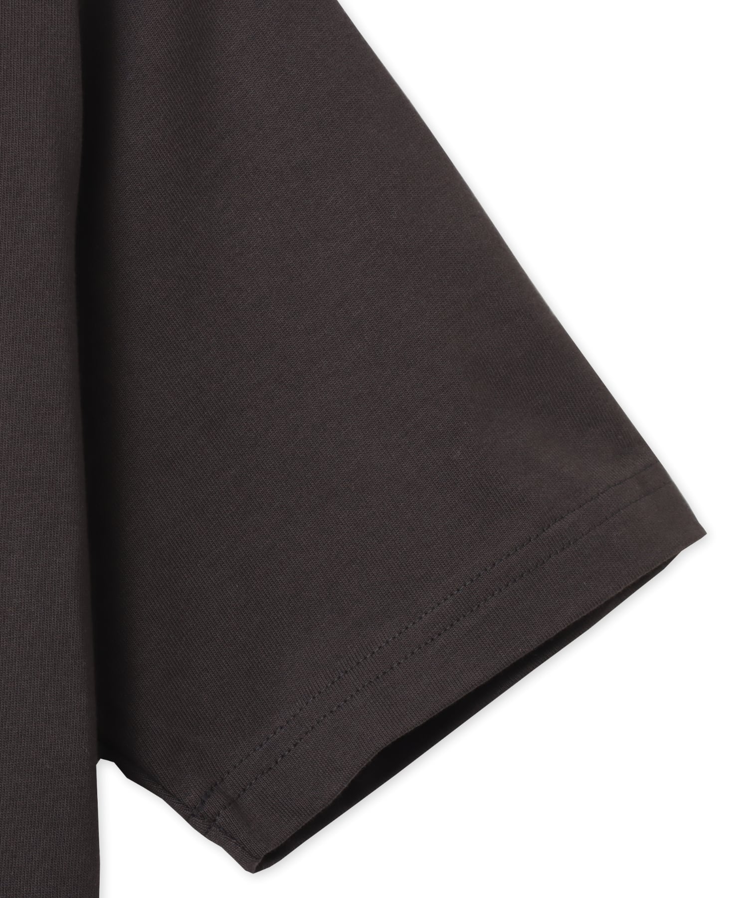 New Balance Shohei Signature Photo SS T-Shirt 1 Mens フェーデッドブラックの画像