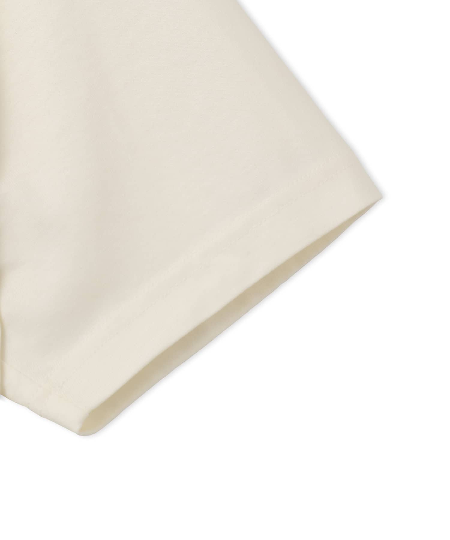 New Balance PHOTOGRAPHIC SHORT SLEEVE T-SHIRT シーソルトの画像