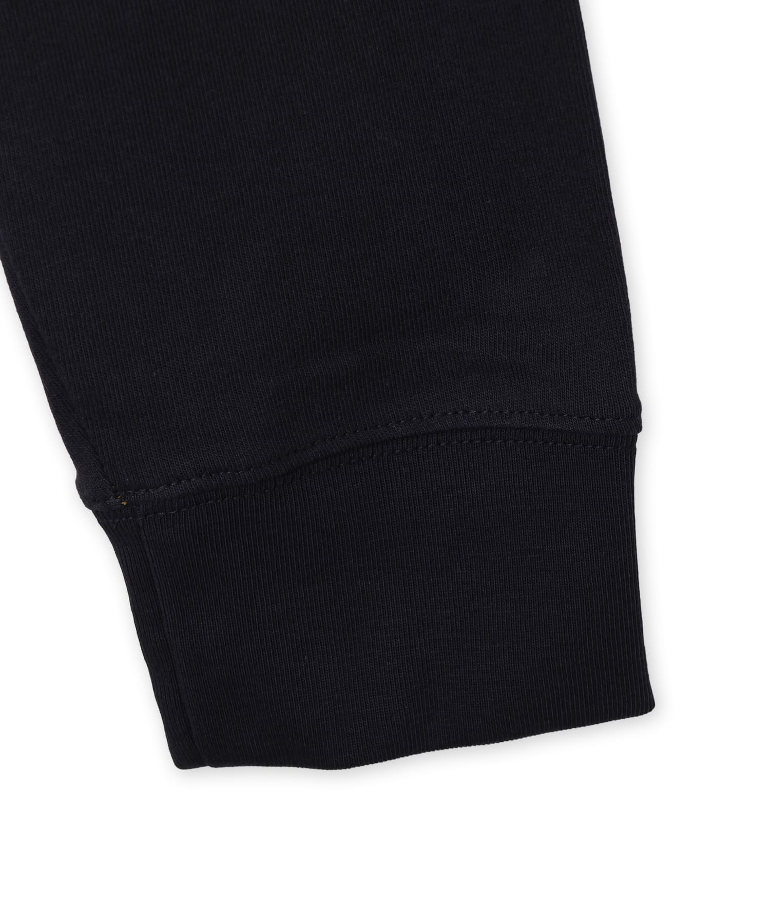 New Balance SHOHEI OHTANI SIGNATURE RAGLAN LONG SLEEVE T-SHIRT バークの画像