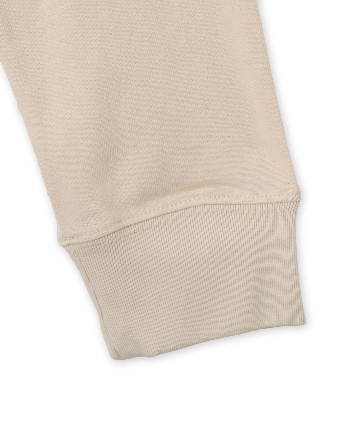 New Balance SHOHEI OHTANI SIGNATURE RAGLAN LONG SLEEVE T-SHIRT リネンの画像
