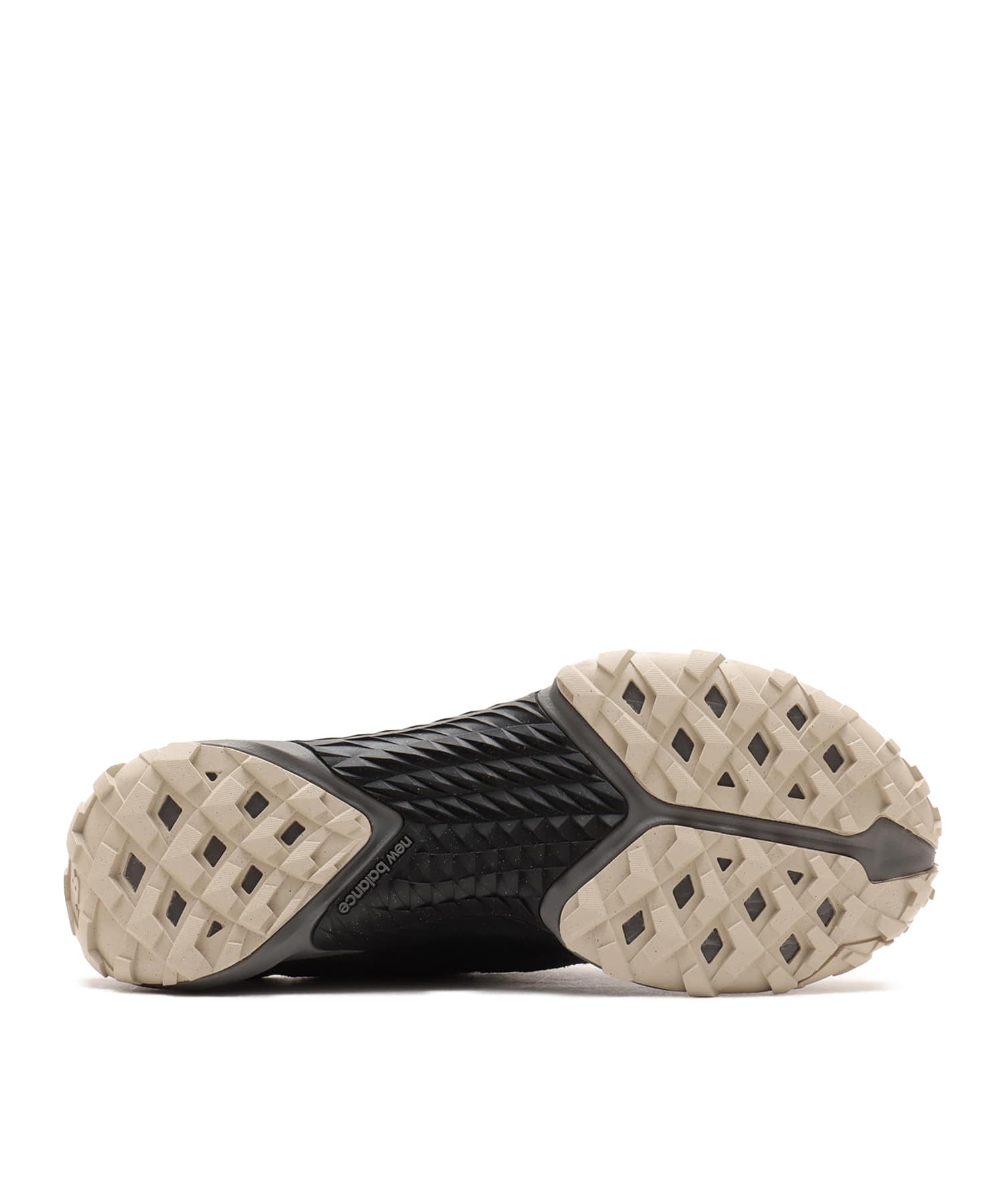 New Balance MTM10LEA BLACKの画像
