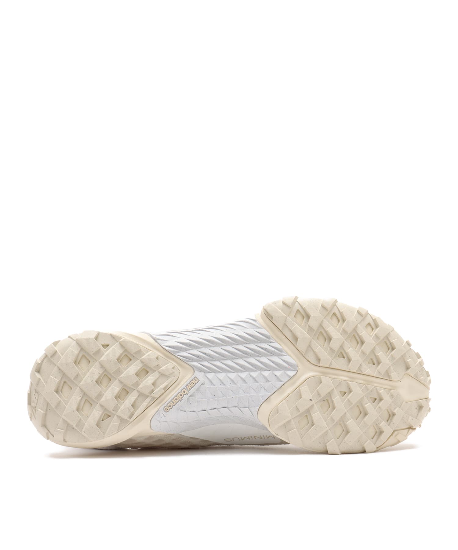 New Balance MTM10LEC WHITEの画像