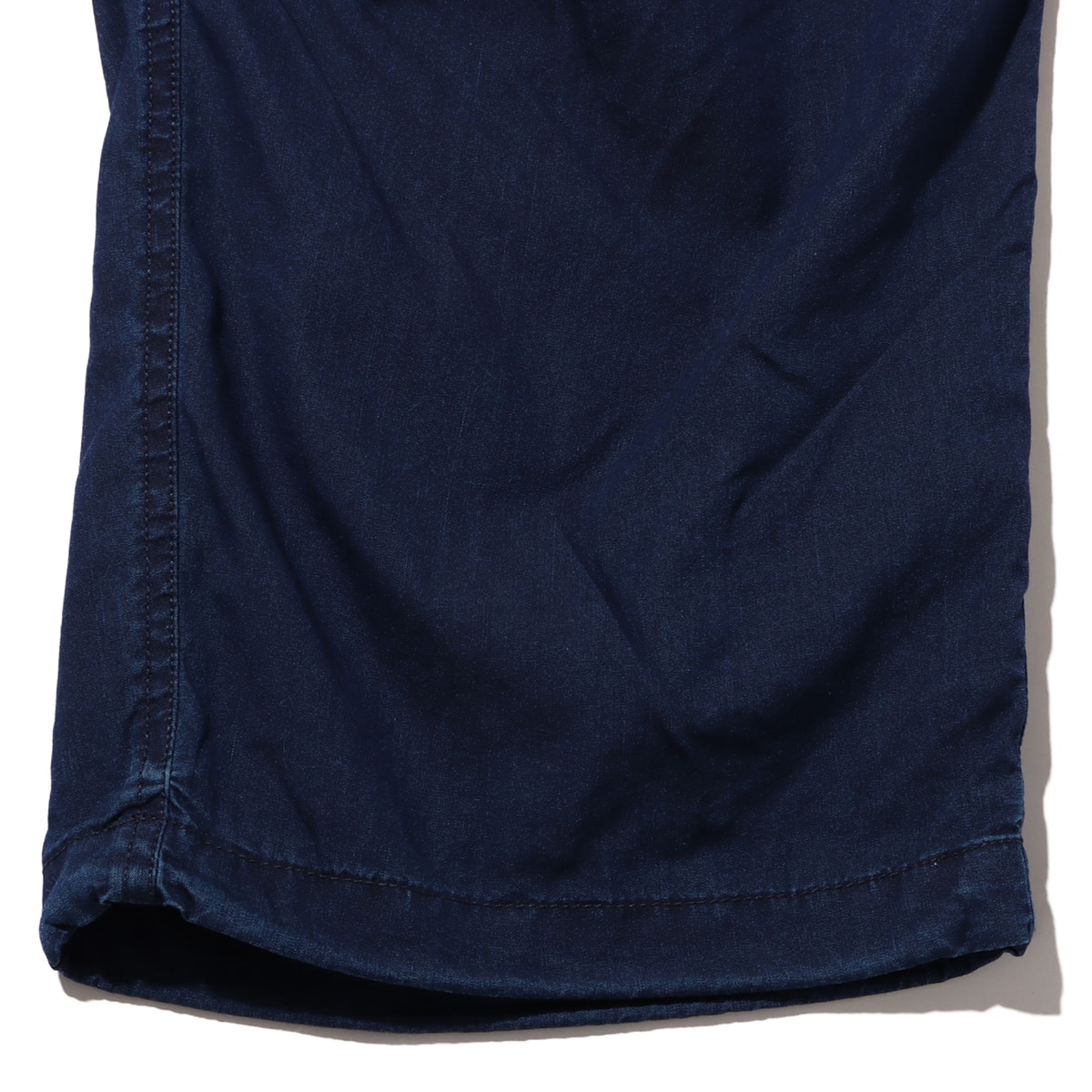 THE NORTH FACE PURPLE LABEL Indigo Field Pants Indigo の画像