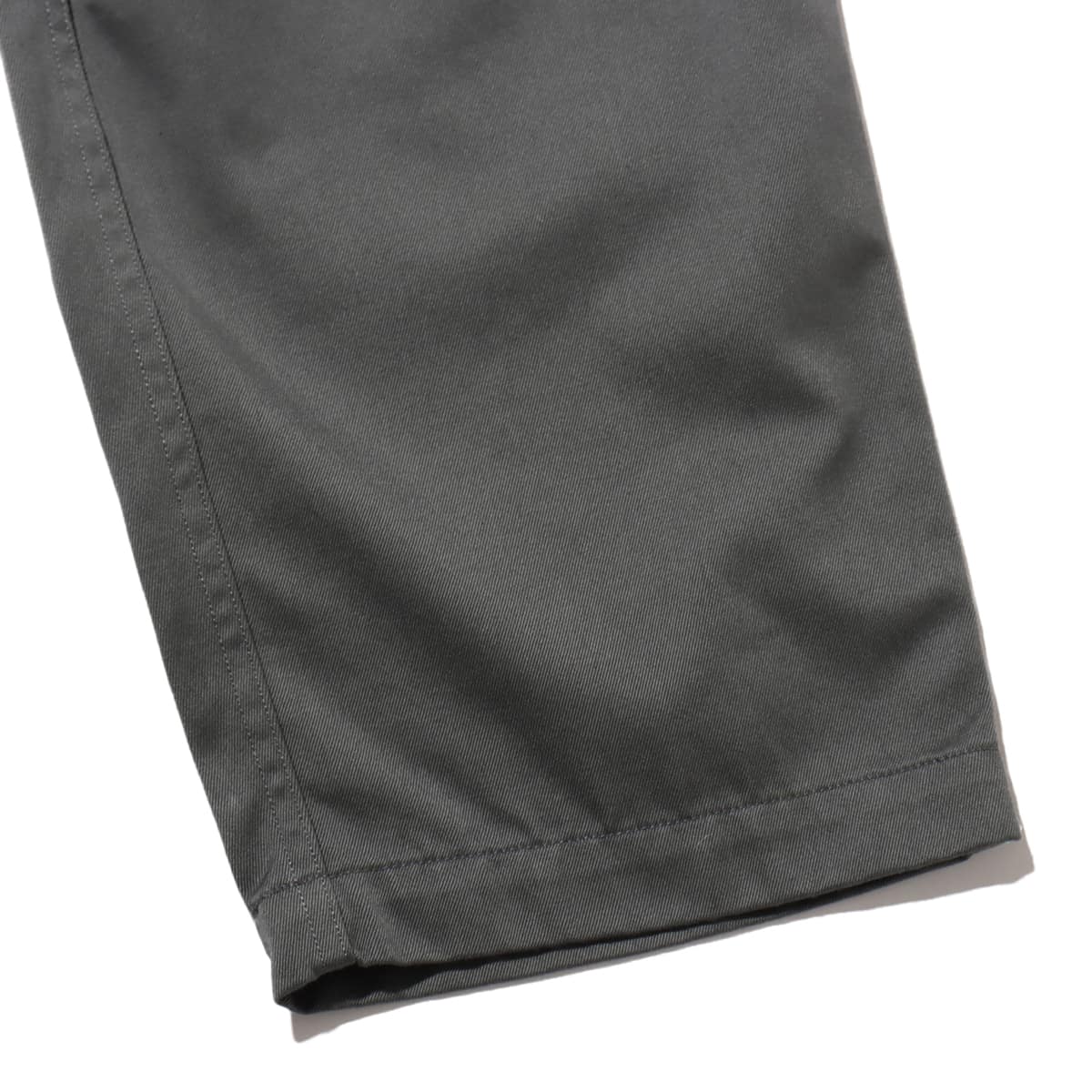 THE NORTH FACE PURPLE LABEL Chino Straight Field Pants