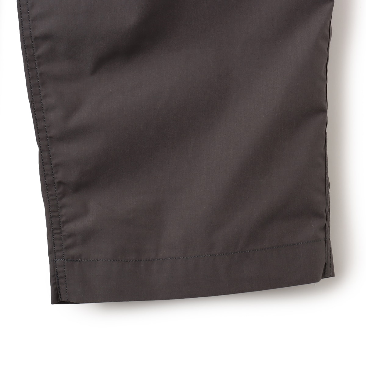 THE NORTH FACE PURPLE LABEL 65/35 Field Pants Asphalt Grayの画像