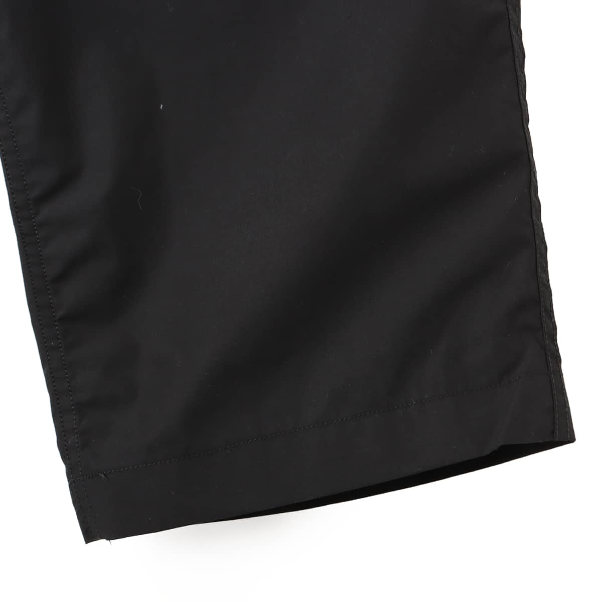 THE NORTH FACE PURPLE LABEL 65/35 Field Pants Blackの画像