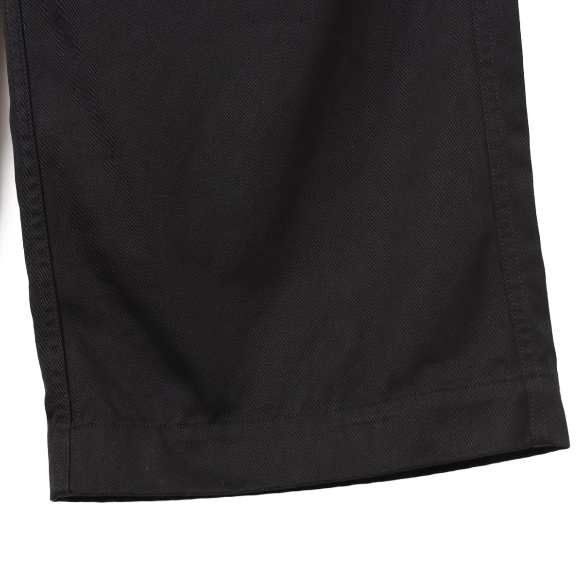 THE NORTH FACE PURPLE LABEL Chino Wide Straight Field Pants