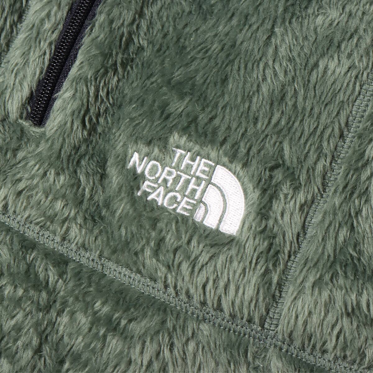 THE NORTH FACE ZI MAGNE EXTREME VERSA LOFT JACKET ローレルリース ...