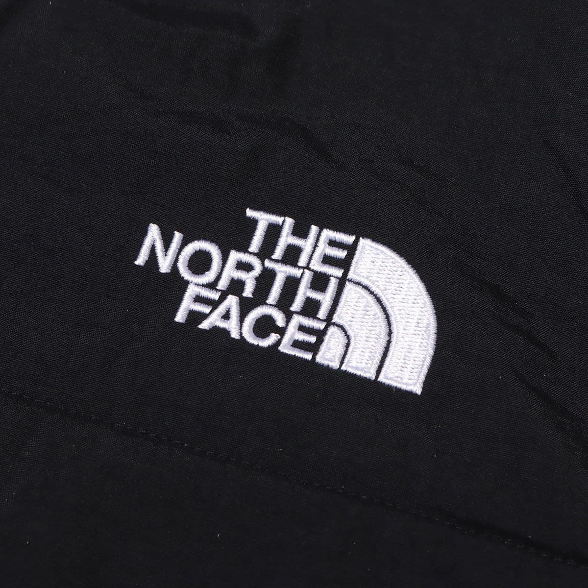 THE NORTH FACE DENALI VEST ニュートープ 23FW-I（ザ・ノース
