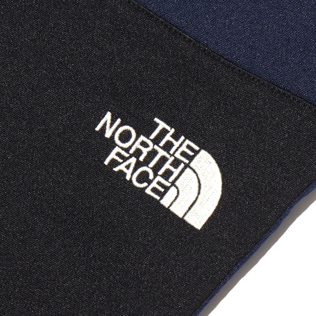 THE NORTH FACE JERSEY PANT TNF NAVY 21SS-I