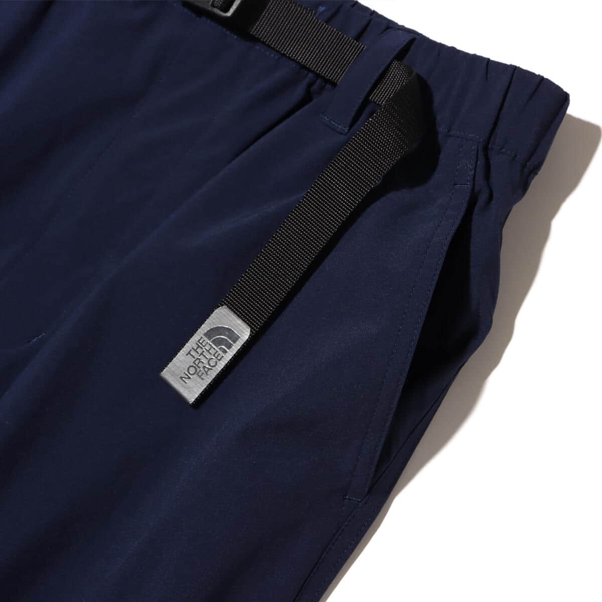THE NORTH FACE Verb Light Pant TNFネイビー（ザ・ノース