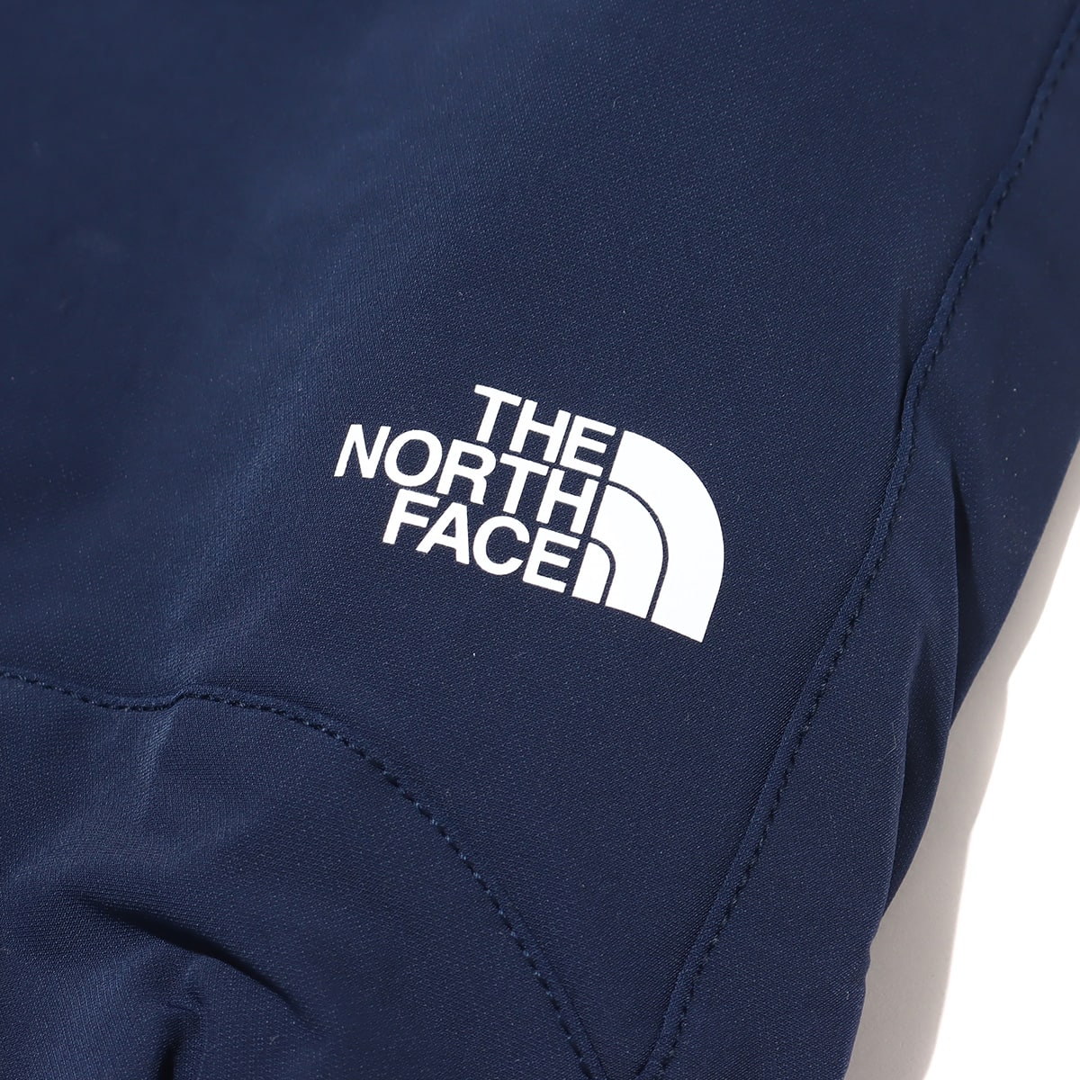 THE NORTH FACE ALPINE LIGHT PANT アーバンネイビー 23SS-I