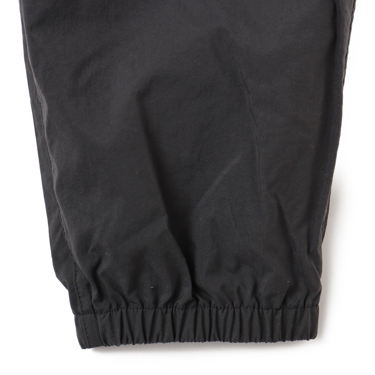 THE NORTH FACE VERSATILE PANT アスファルトグレーの画像