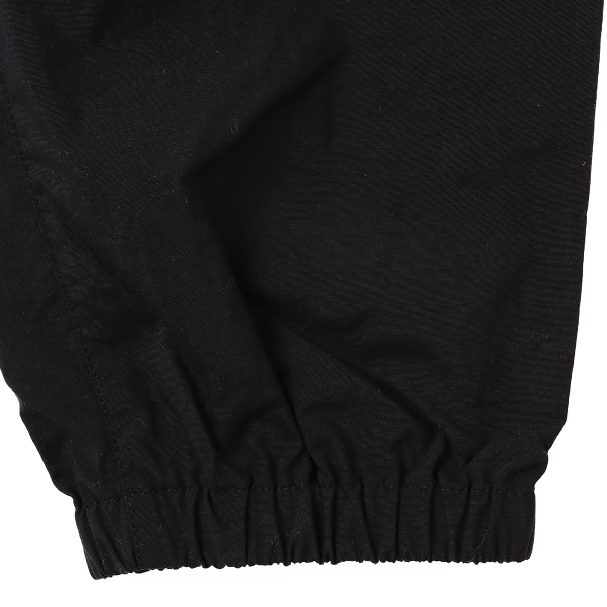 THE NORTH FACE VERSATILE PANT ブラックの画像