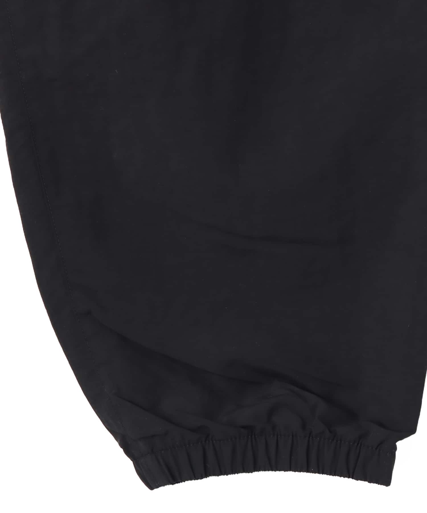 THE NORTH FACE Versatile Pant ブラックの画像