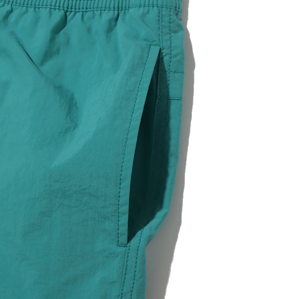 THE NORTH FACE VERSATILE SHORT ポーセレングリーン 22SS-I(ザ THE NORTH FACE VERSATILE SHORT ポーセレングリーン 22SS-I(ザ