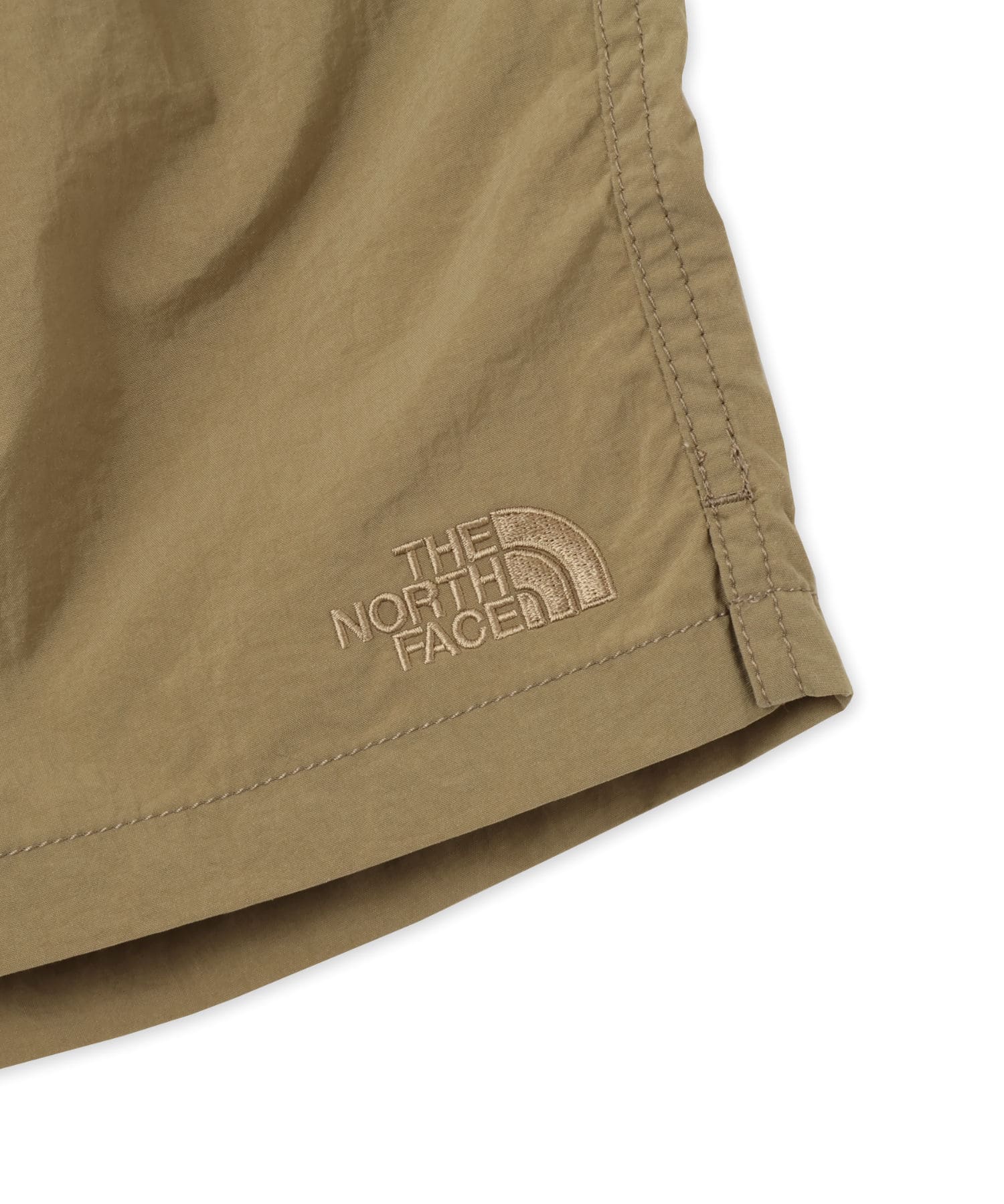 THE NORTH FACE VERSATILE SHORT CKXCKの画像