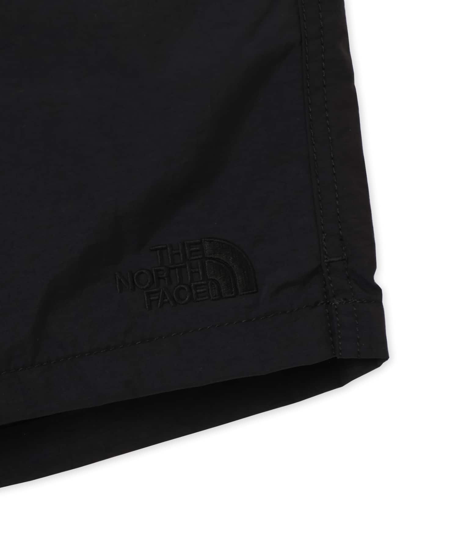THE NORTH FACE VERSATILE SHORT KXKの画像