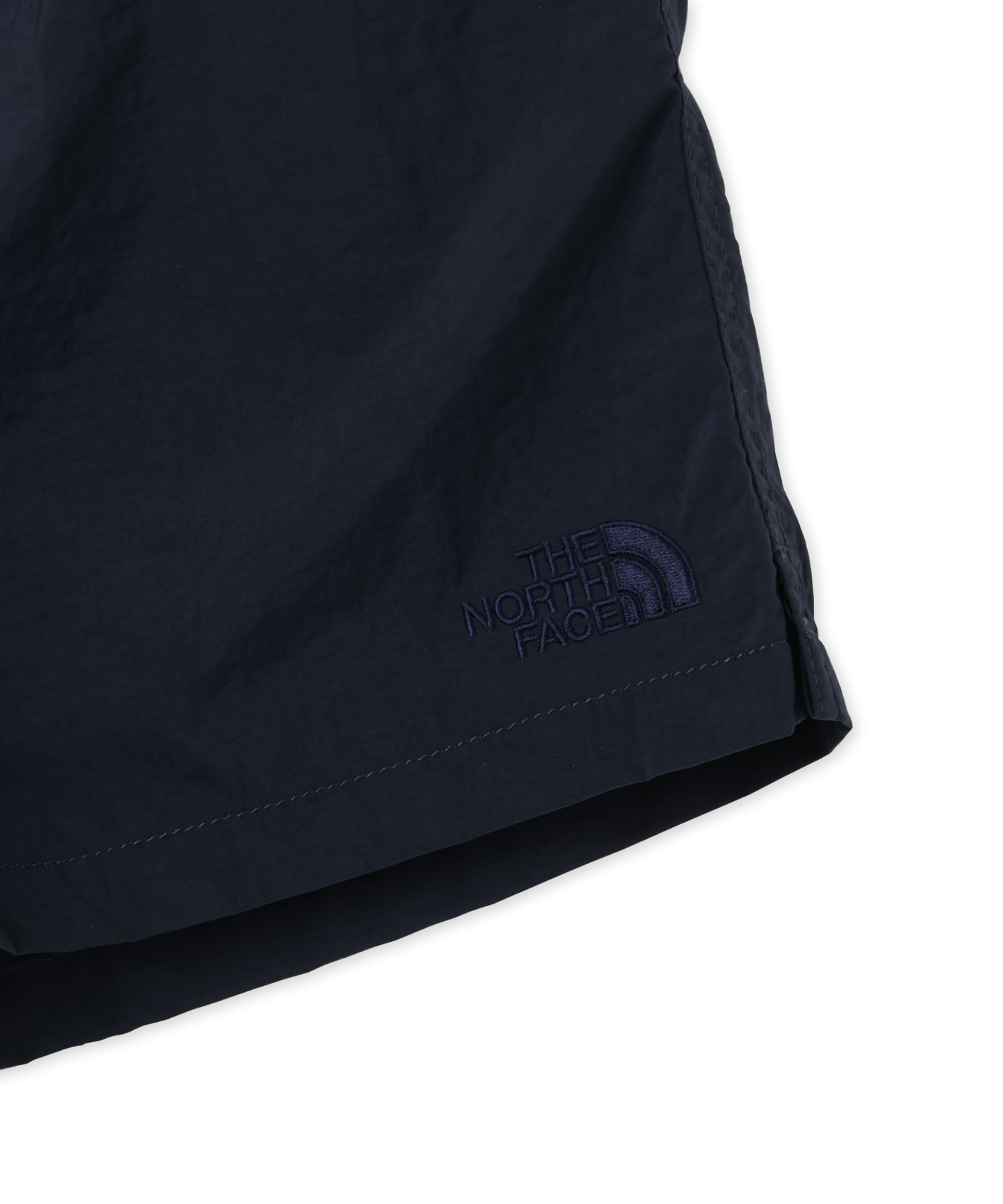 THE NORTH FACE VERSATILE SHORT UNXUNの画像