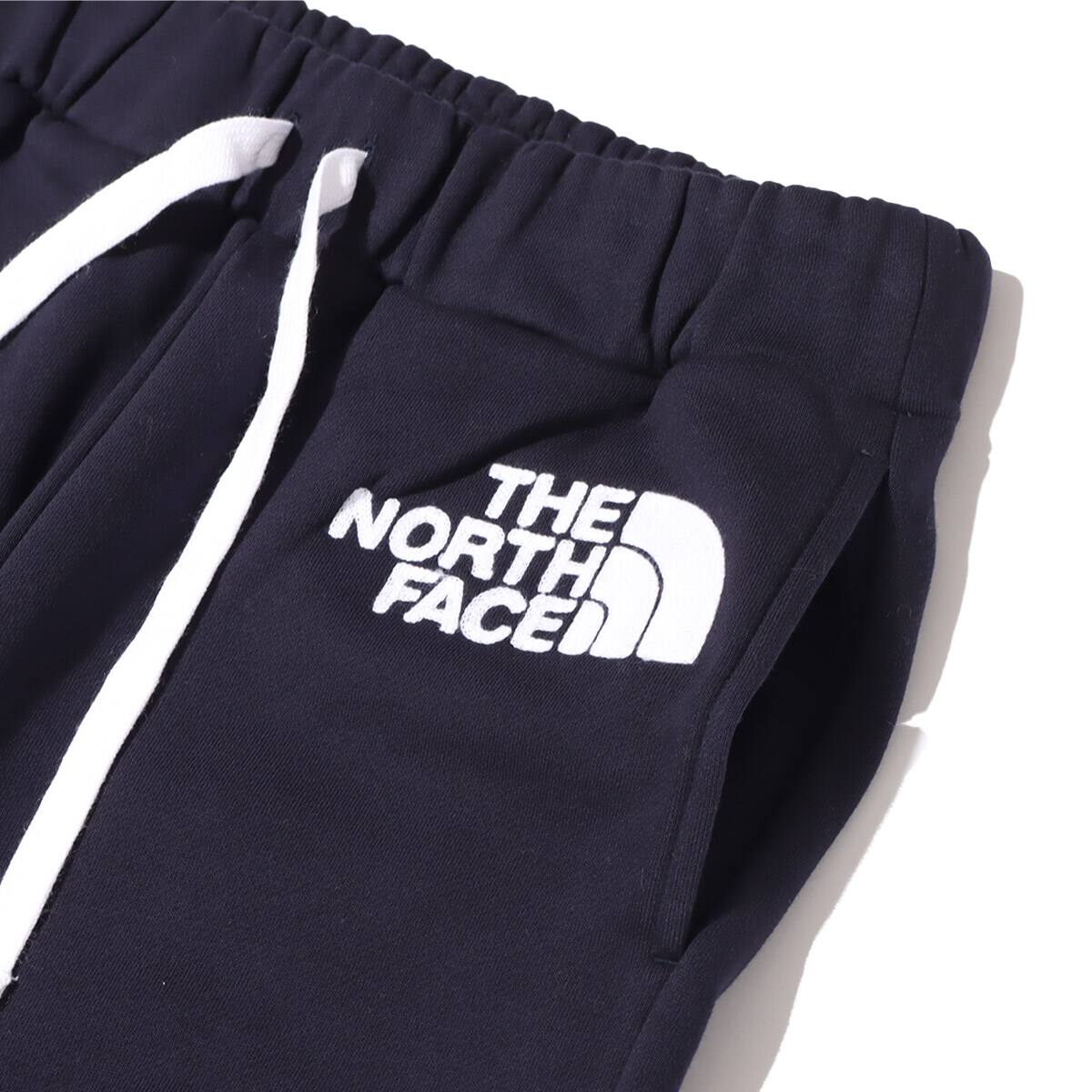 THE NORTH FACE FRONTVIEW PANT アビエイターネイビー 21FW-I