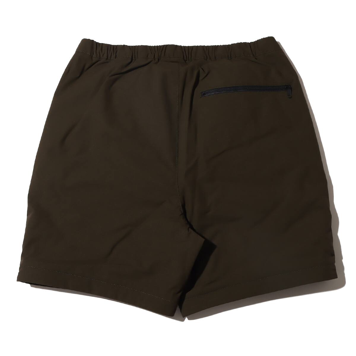 THE NORTH FACE FIREFLY INSULATED PANT ニュートープ 22FW-Iの画像