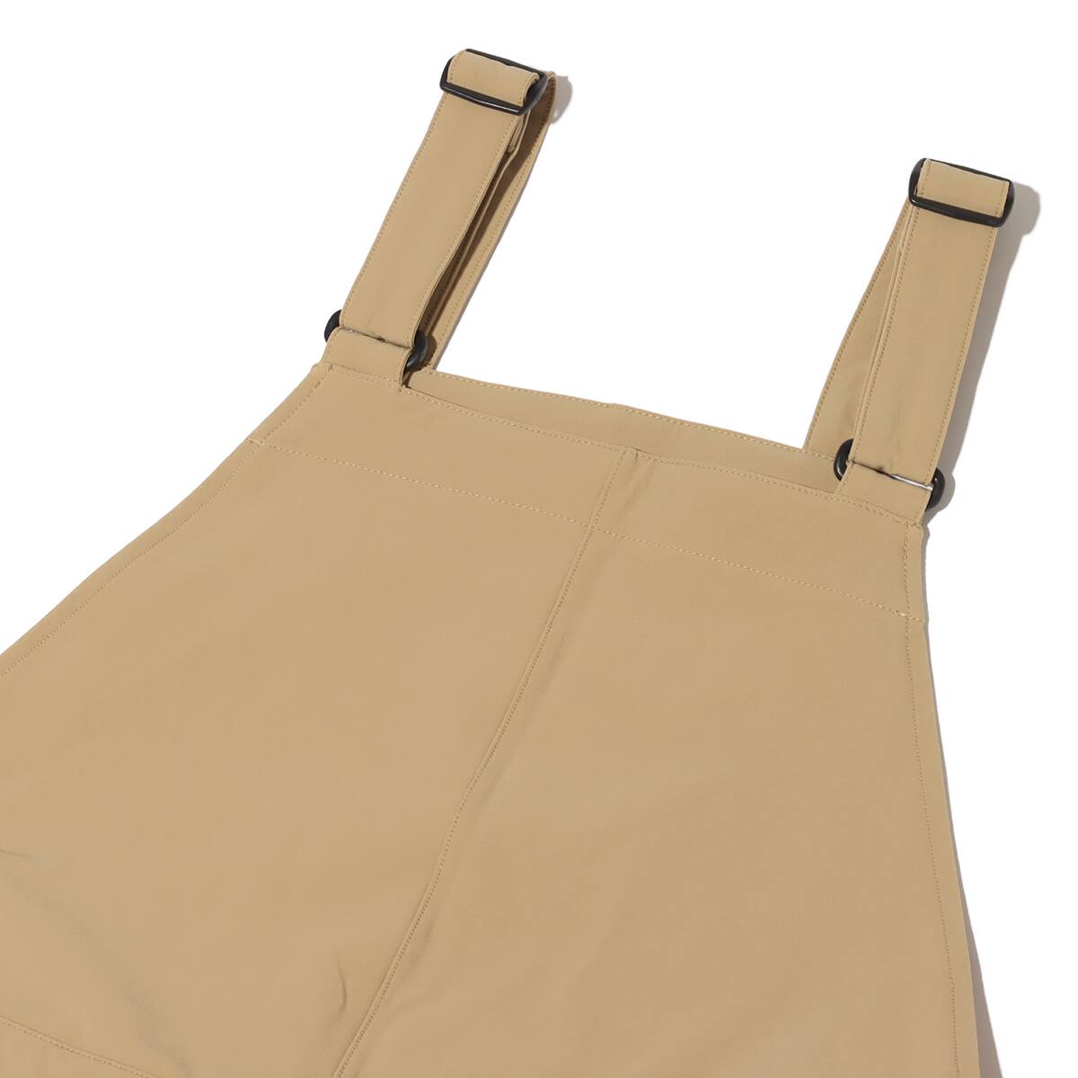 THE NORTH FACE MATERNITY WARM OVERALL ケプルタンの画像