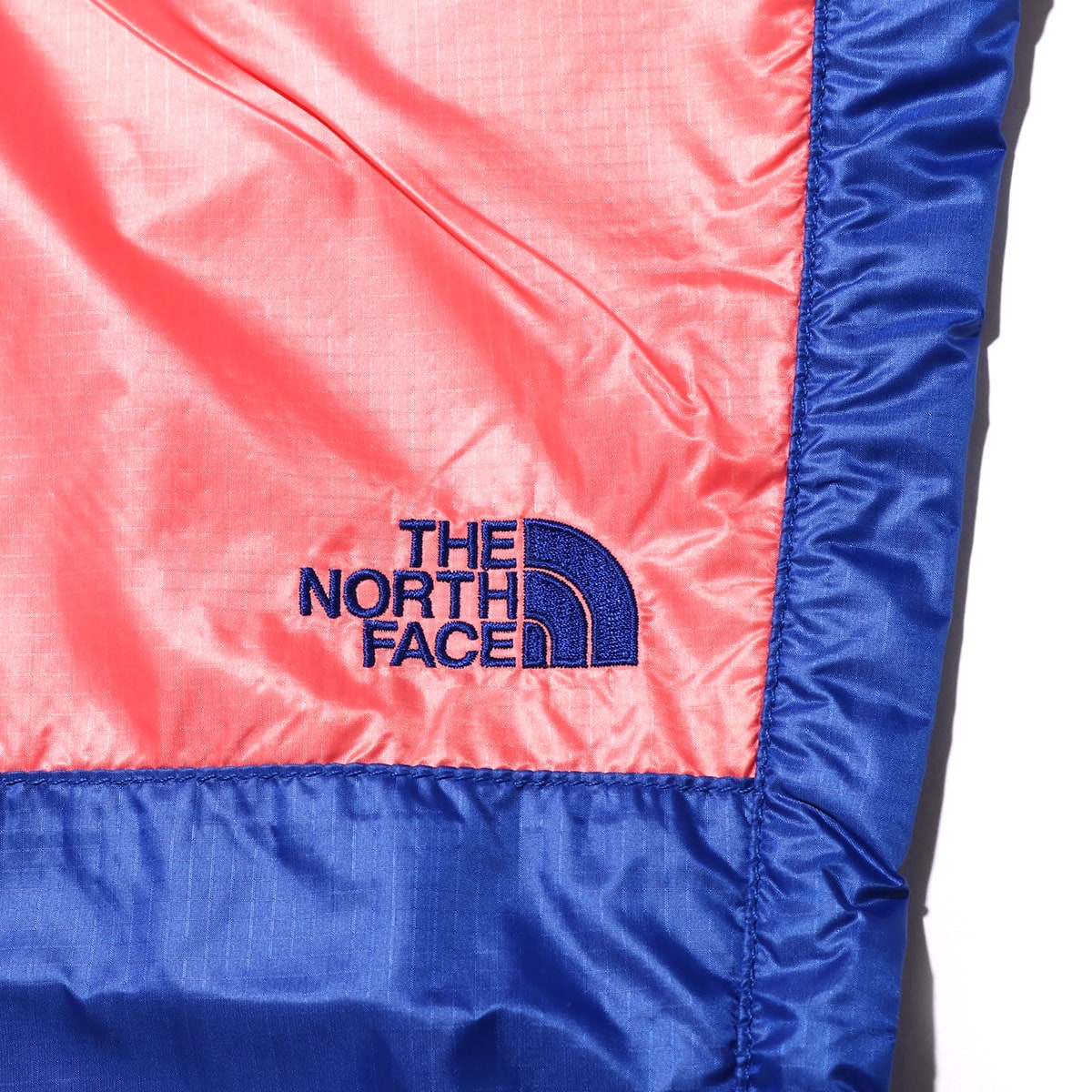 THE NORTH FACE BRIGHT SIDE PANT MIAMI PINK（ザ・ノース