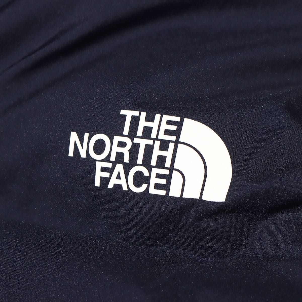 THE NORTH FACE BELAYER PARKA アビエイターネイビー 22FW-I