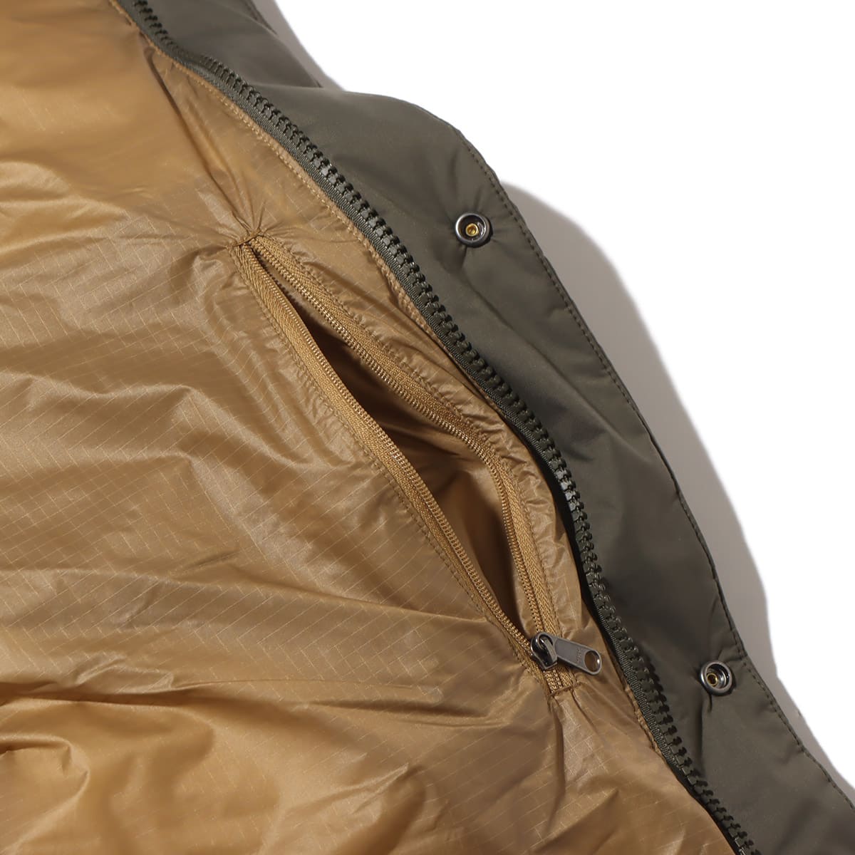 THE NORTH FACE CAMP SIERRA SHORT NTXAB 23FW-I（ザ・ノース