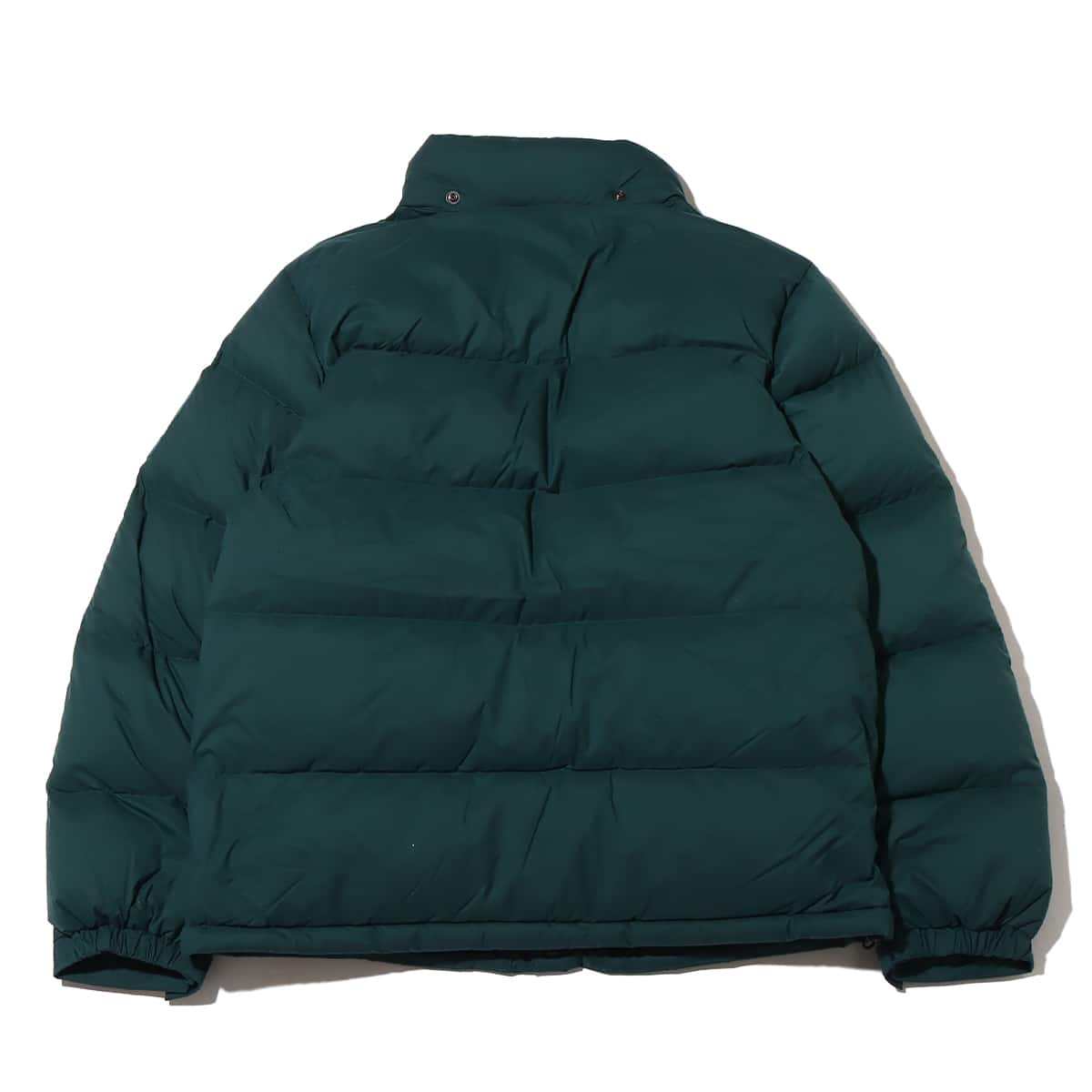 THE NORTH FACE CAMP SIERRA SHORT ポンデローサグリーン 22FW-I