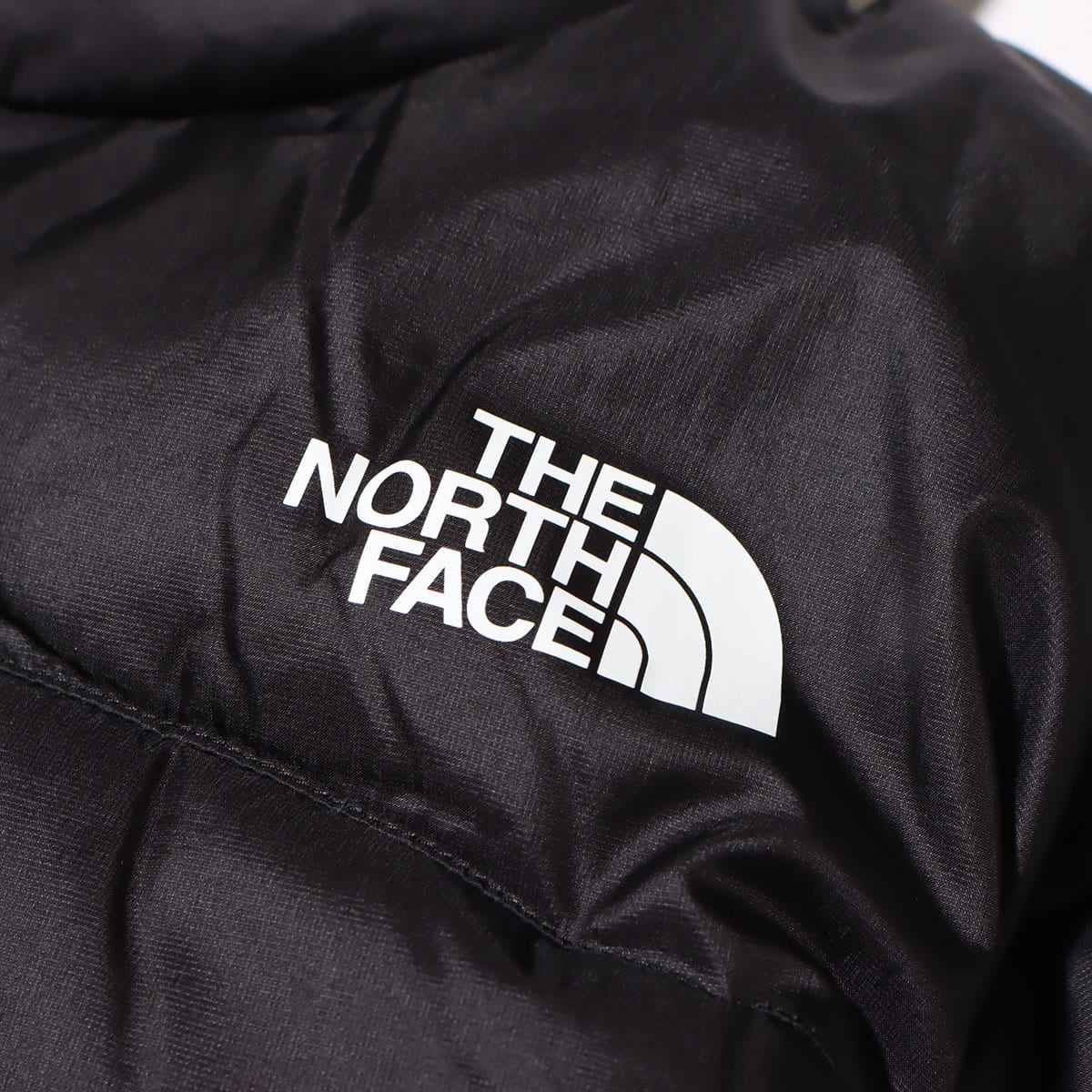 THE NORTH FACE ZI MAGNE ACONCAGUA JACKET BLACK 23FW-I