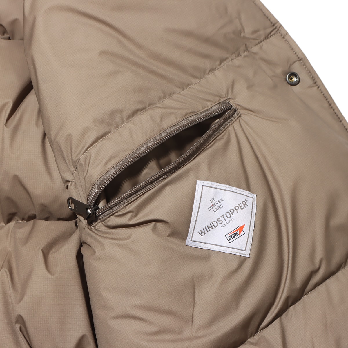 THE NORTH FACE ALTERATION SIERRA JACKET Fルンロック (ザ THE NORTH FACE ALTERATION SIERRA JACKET Fルンロック (ザ