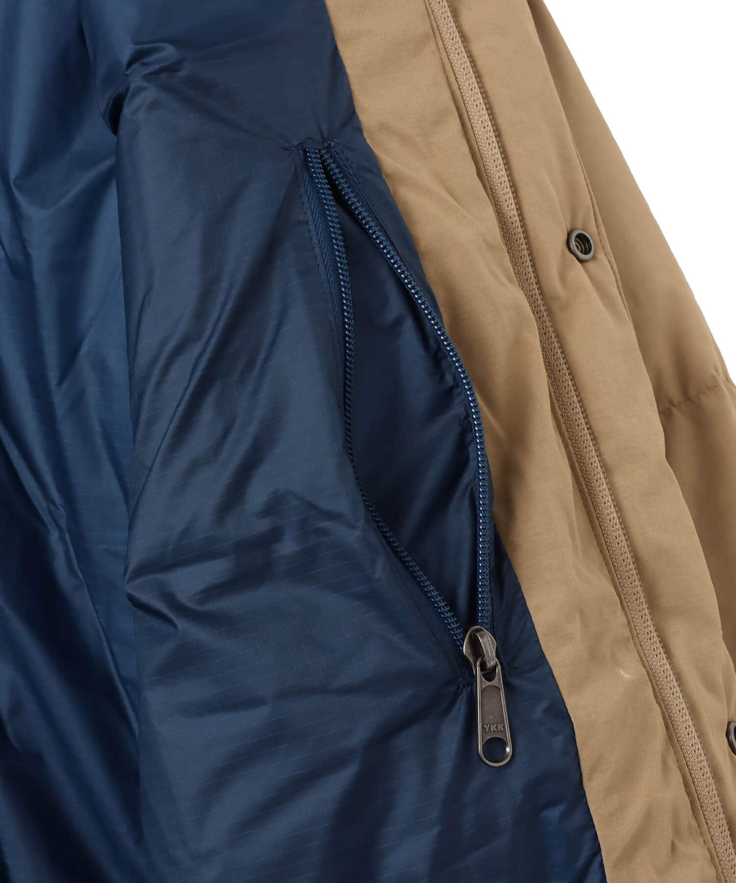 THE NORTH FACE CAMP Sierra Short クラシックカーキの画像