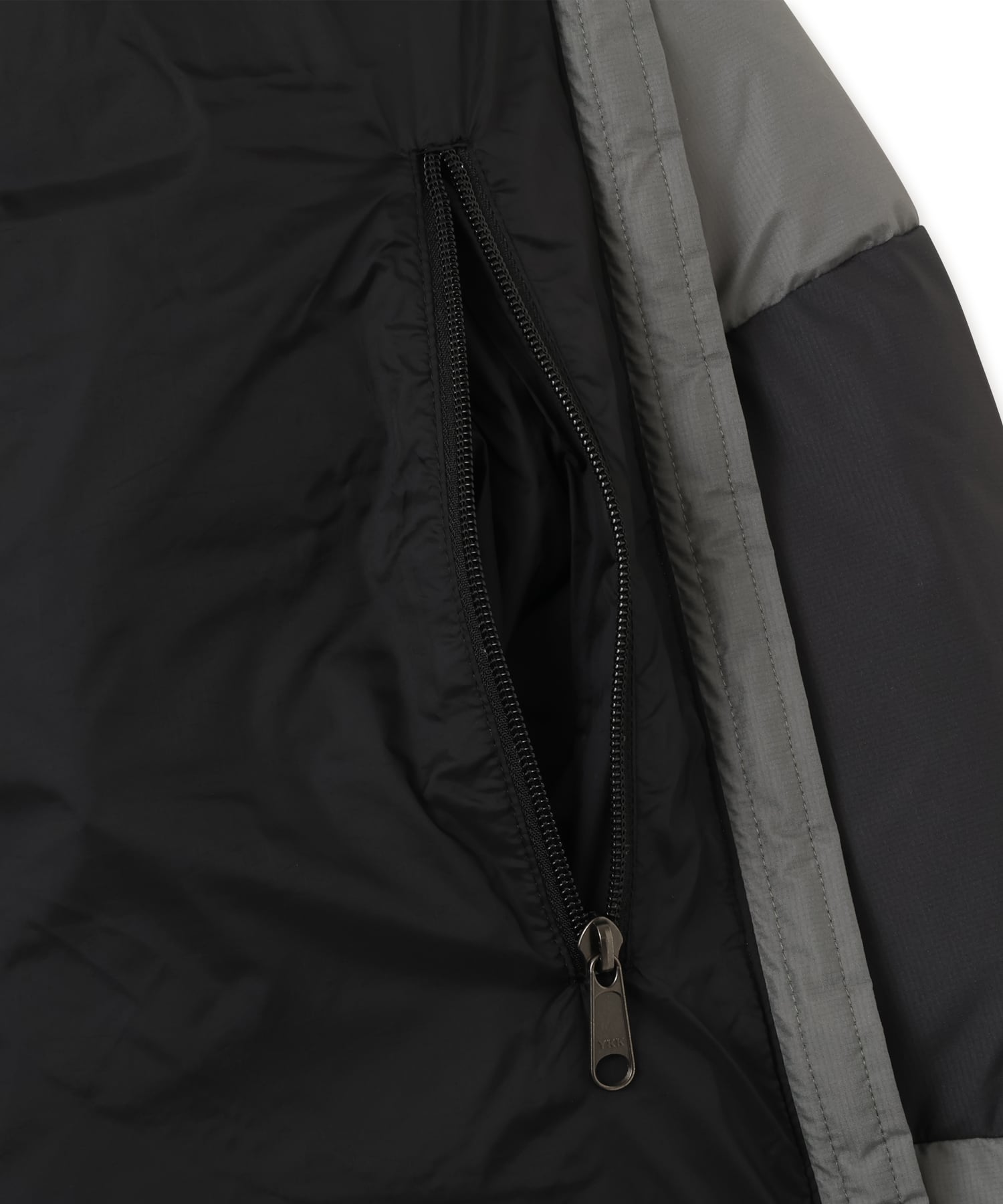 THE NORTH FACE BALTORO SLEEK LIGHT JACKET SPXAGの画像